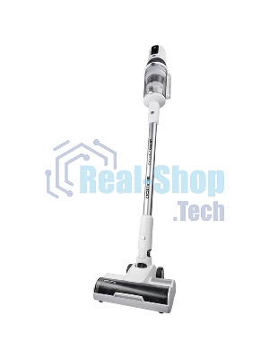 Пылесос Polaris IQ Home PVCS 8200 Handstick Duo Pro 800Вт белый 16