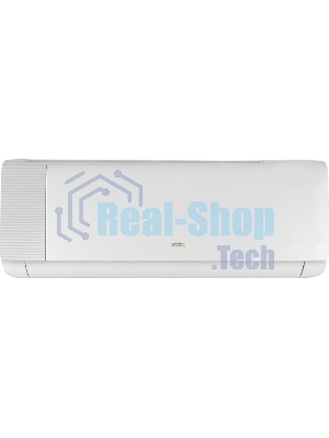 Сплит-система Centek CT-65K07 WiFi белый