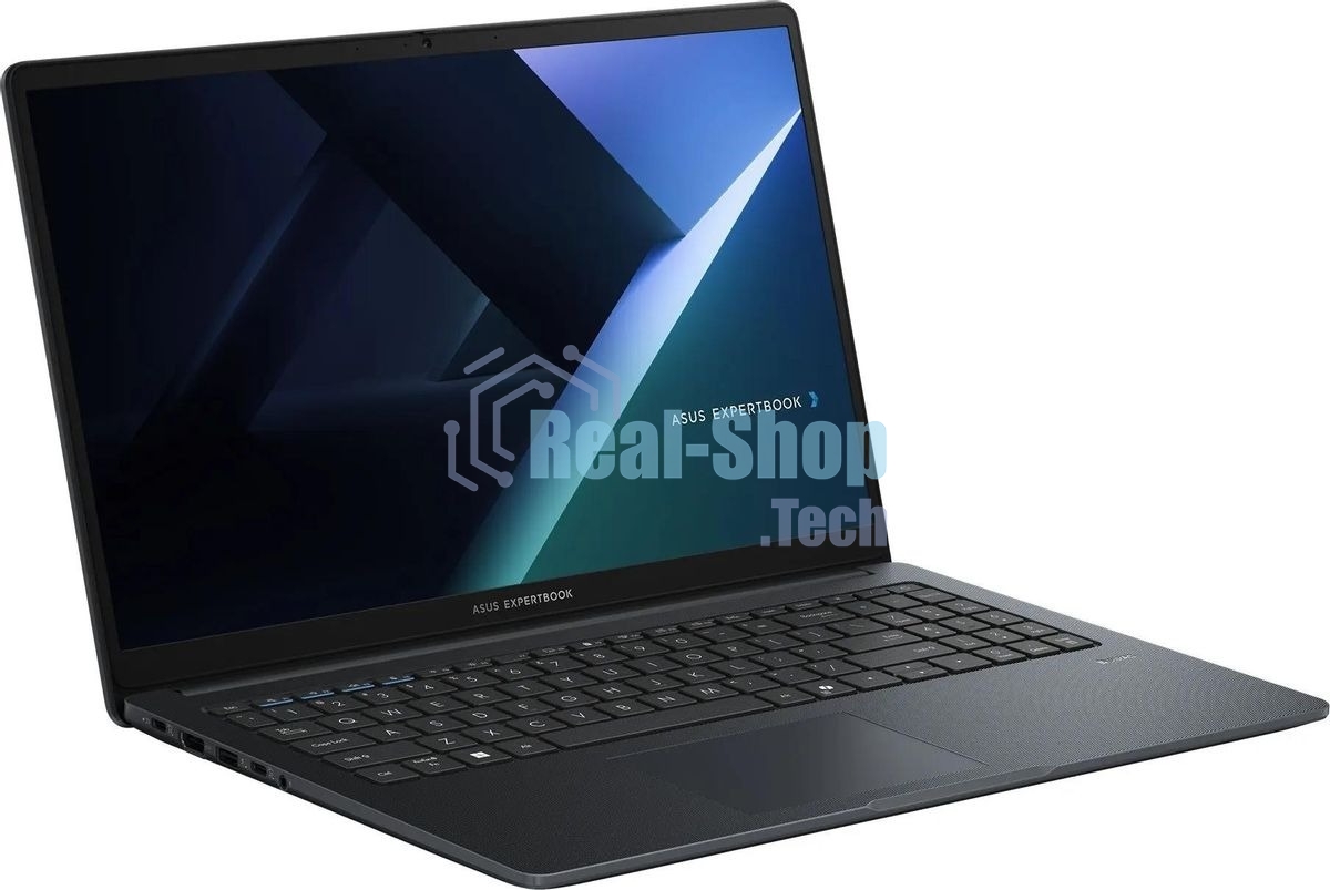 Ноутбук ASUS ExpertBook BM1 BM1503CDA-S70119 AMD Ryzen 5 7535U 2900MHz/15.6