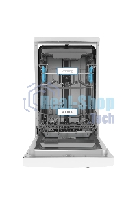 Посудомоечная машина Korting KDF 45578