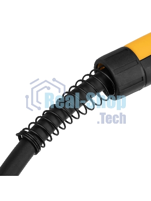 Горелка сварочная Denzel MIG MB15AK 3 метра