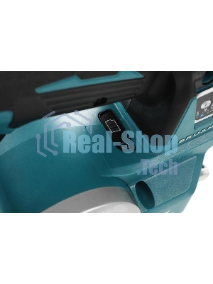 Рубанок Makita DKP181Z 82мм 12000об/мин