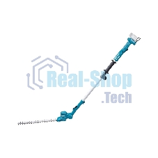Кусторез Makita UN460WDZ