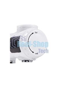 Водонагреватель проточный Royal Thermo UniTap Mini