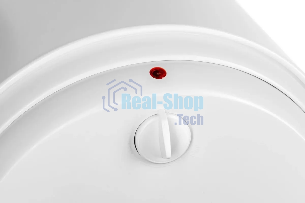 Водонагреватель Candy 30L GA0GHVE00RU CR30V-B2SL(R)