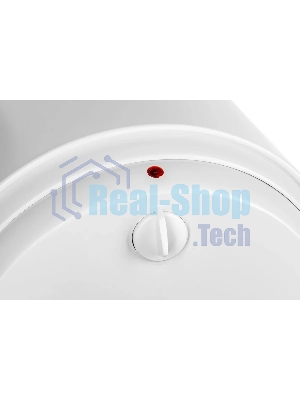 Водонагреватель Candy 30L GA0GHVE00RU CR30V-B2SL(R)