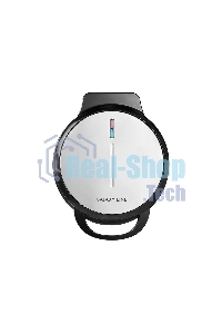 Вафельница Galaxy Line GL 2987, черный с серебристым, с несъемными пластинами, 1200 Вт