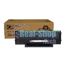 Картридж GalaPrint GP-PC-211EV-MPS черный (6000 стр.) для Pantum P2200/P2207/P2500/P2507/P2500W/M6500/M6550/M6607