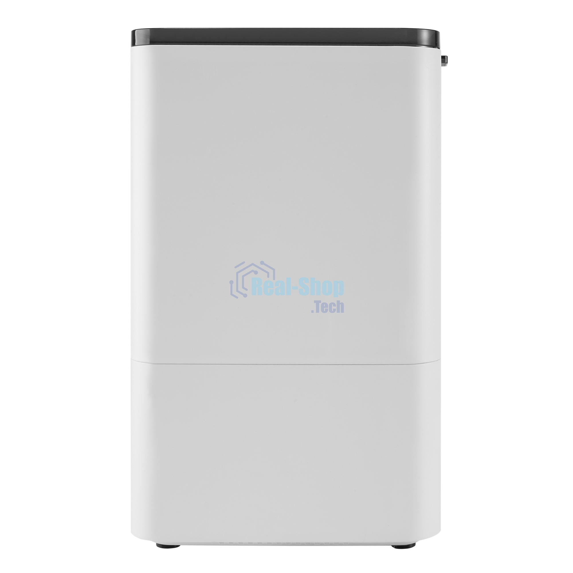 Увлажнитель ультразвуковой Ballu UHB-345