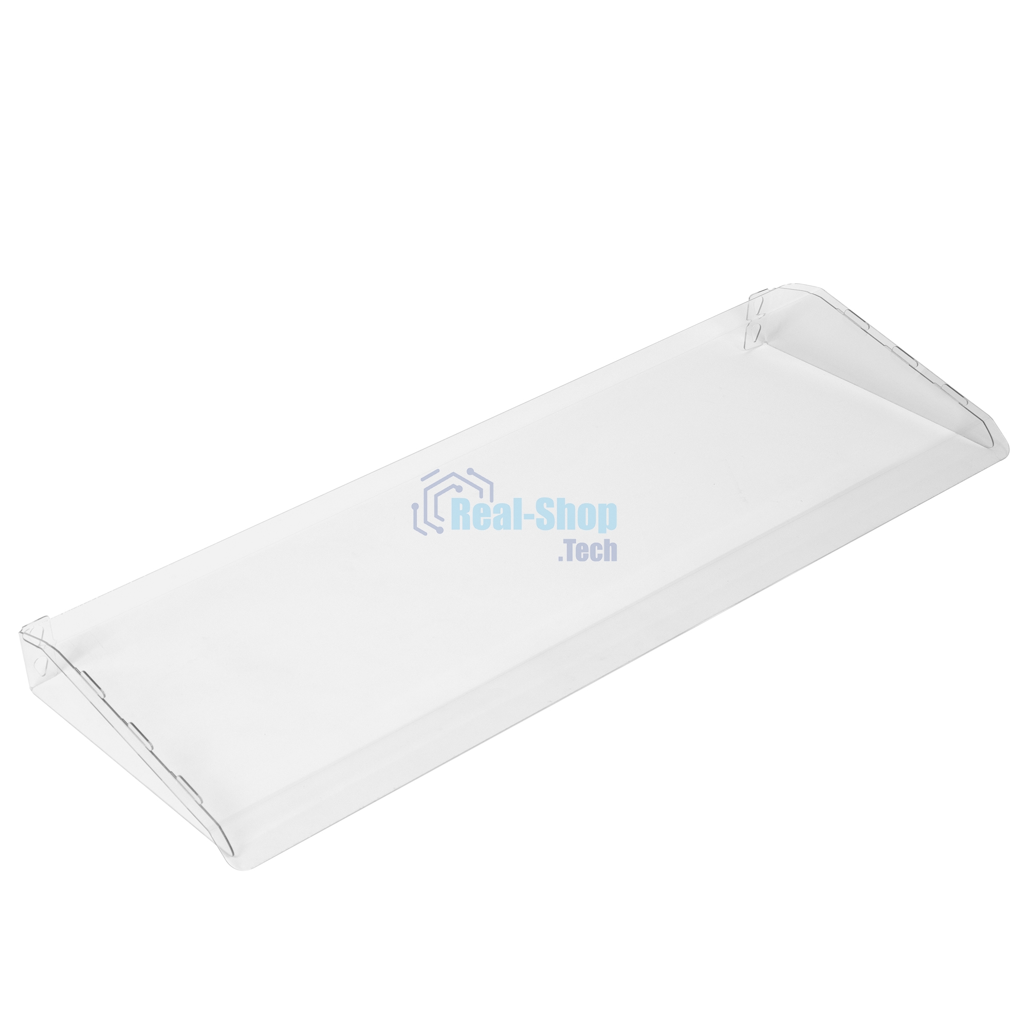 Экран для настенного кондиционера Ballu Сплит 1000