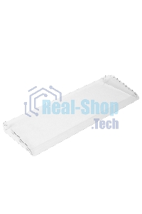 Экран для настенного кондиционера Ballu Сплит 1000