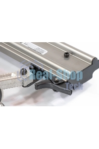 Степлер пневматический Matrix для гвоздей от 10 до 50мм