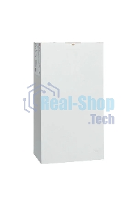 Щит слаботочный навесной 