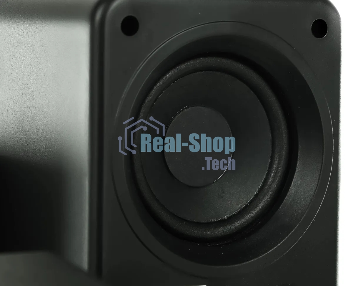 Акустическая система Defender 2.1 V11