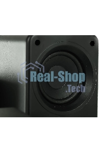 Акустическая система Defender 2.1 V11