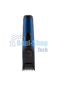 Машинка для стрижки ENERGY EN-742S, аккумуляторная