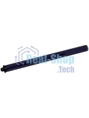 Барабан Hi-Black для HP LJ Pro M104/M102a/M132a/M203d (CF219A/CF234A/CF232A), Long Life