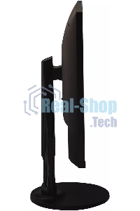 Монитор 27
