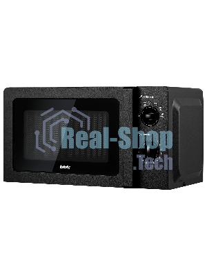 Микроволновая печь BBK 20MWS-747M/B