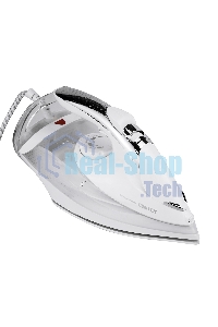 Утюг CENTEK CT-2334