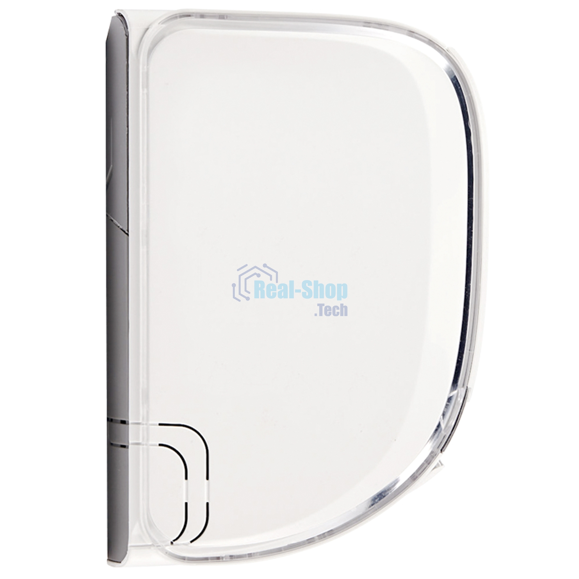 Кондиционер внутренний блок Ballu Lagoon BSD/in-07HN8