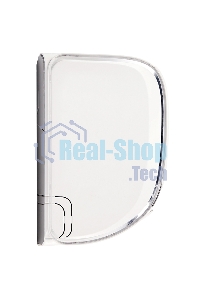 Кондиционер внутренний блок Ballu Lagoon BSD/in-07HN8