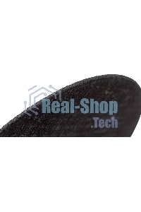 Круг отрезной по металлу Denzel WA60TBF 125х1.0х22.2мм 73761