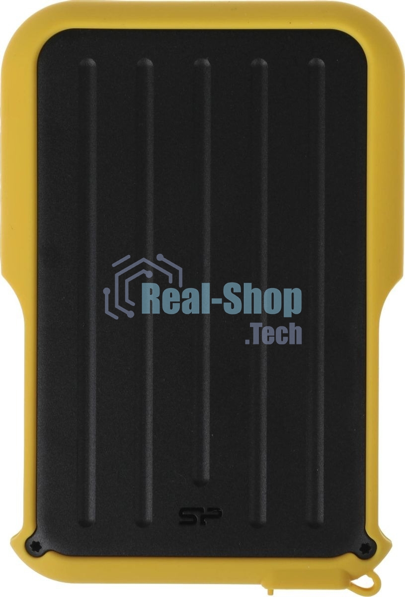 Внешний HDD 2.5
