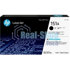 Картридж лазерный ProfiLine PL-W1510A для принтеров HP LJ Pro 4003dw/MFP 4103dw/4103fdw 3050 копий Картридж лазерный ProfiLine PL-W1510A для принтеров HP LJ Pro 4003dw/MFP 4103dw/4103fdw 3050 копий