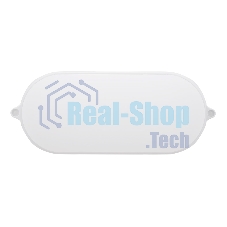 Светильник Smartbuy (SBL-BT22-65) овал 22Вт/6500K/IP65 (SBL-BT22-65)