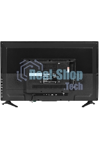 Телевизор Asano 24