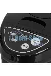 Термопот OASIS TP-4LB