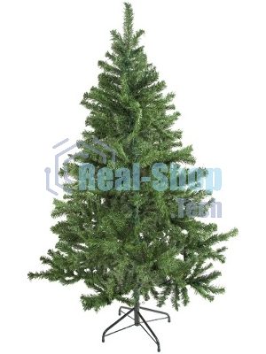 Ель Royal christmas Promo Tree Standard Hinged PVC — 210 см 29210