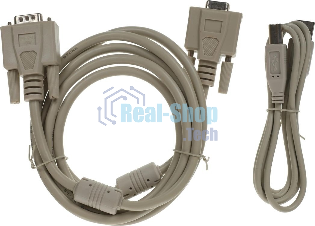 Источник бесперебойного питания Powercom Macan MRT-1000SE / 1000 ВА / 1000 Вт / 8 x IEC 320 C13
