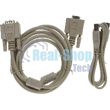 Источник бесперебойного питания Powercom Macan MRT-1000SE / 1000 ВА / 1000 Вт / 8 x IEC 320 C13