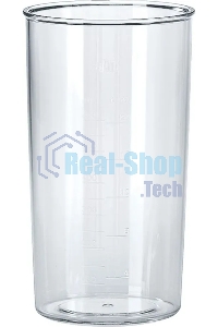 Блендер Braun MQ9147X