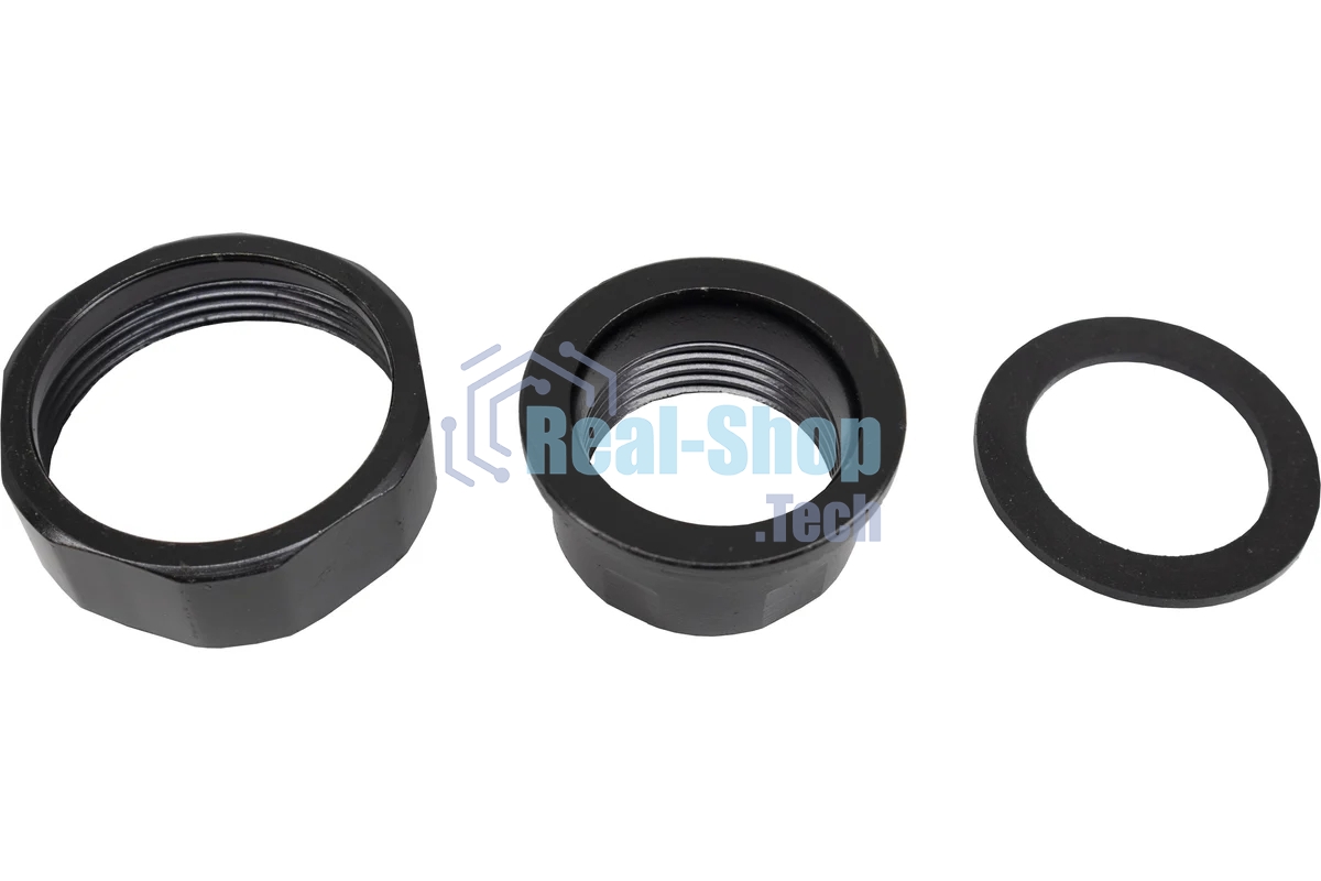 Насос садовый циркуляционный Ресанта ЦРН-32/4 72Вт 3000л/час (77/7/3)