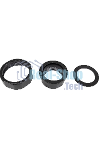 Насос садовый циркуляционный Ресанта ЦРН-32/4 72Вт 3000л/час (77/7/3)