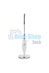 Паровая швабра Maunfeld MF-1934GR