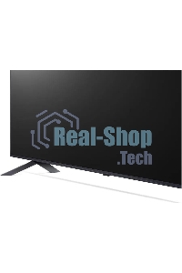 Телевизор LG 65