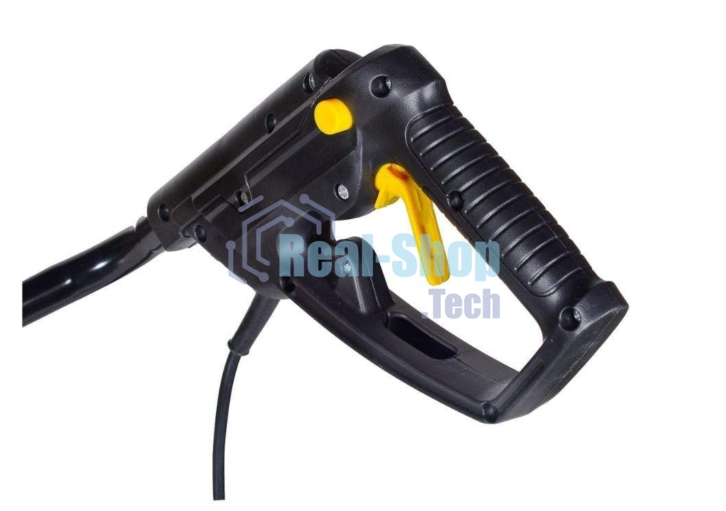 Электрический культиватор Huter ЕМС-1E 900/70/5/69