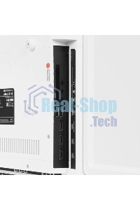 Телевизор Asano 43