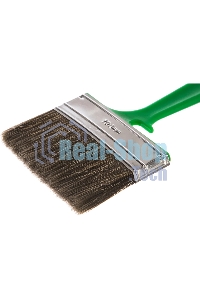 Кисть плоская Rexant 89-0335 