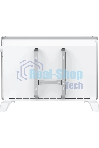 Конвектор Breeon Pro Therm BHCI-1500 SM 1500Вт белый