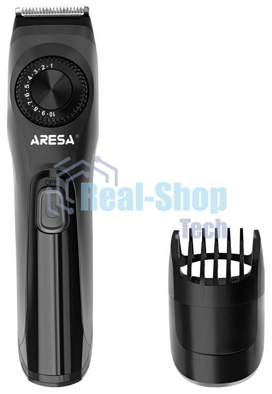Машинка для стрижки волос ARESA AR-1817