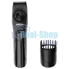 Машинка для стрижки волос ARESA AR-1817
