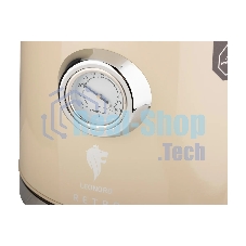 Чайник электрический LEONORD LE- 1901/2 RETRO (105840)