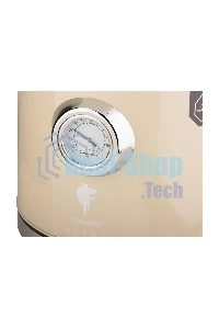 Чайник электрический LEONORD LE- 1901/2 RETRO (105840)