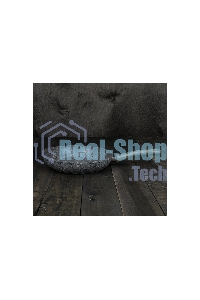 Сковорода TalleR 44038 Грейстоун 28 см