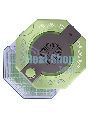 Сушилка для овощей и фруктов ARESA AR-2601